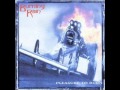 Burning Rain - Cherie, don't break my Heart.wmv ...
