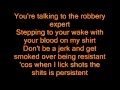 Gimme the loot-Biggie Smalls (Lyrics) - Drake24798 Gimme the loot-Biggie Smalls (Lyrics)