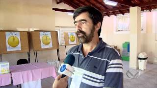 Miniatura do vídeo