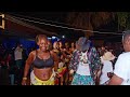 Hon Bosmic Otim Man Otyeno Official Video