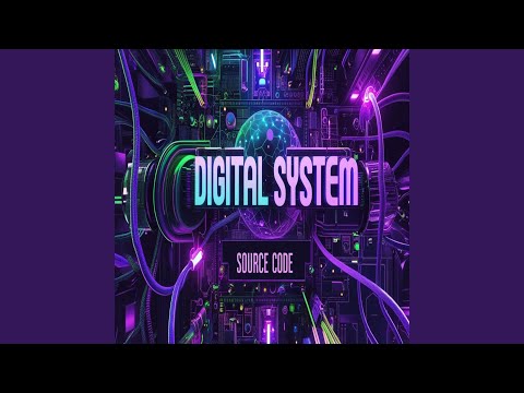 Bud Buster Ft Digital System - System Buster
