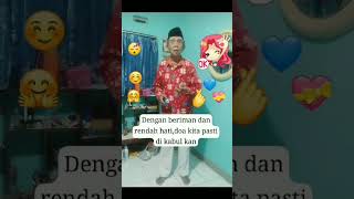 Download lagu Doa Kita Bersama by Eyang Suko mp3