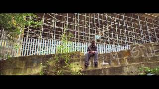 Bashy ft Donae'o & JME | GRIM [Music Video]: SBTV