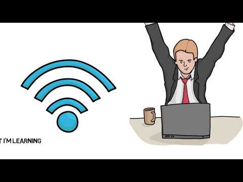 The Turakhia Brothers -  Founders of Directi & Media.net | Motivational | Divyank & Bhavin Turakhia