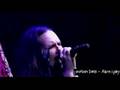 14 - Jon Davis - Blue Monday (Alone I Play - 2007 ...