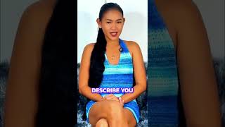Foreigner = Family Trophy? #philippines #afam #relationship