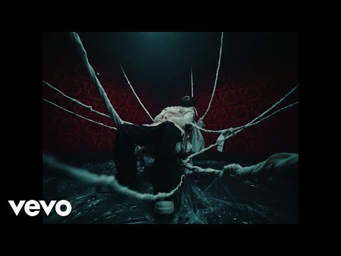 Armani White - CUT THE LIGHTS.