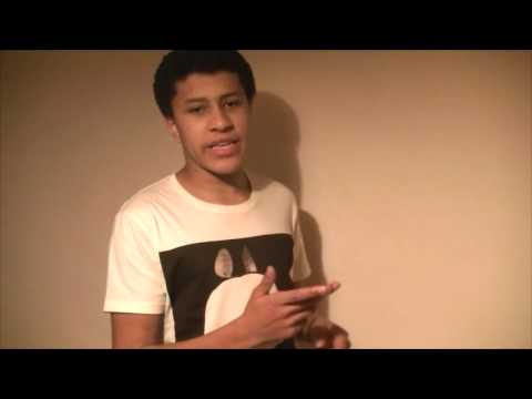 What I Hate About Yu-Gi-Oh #5