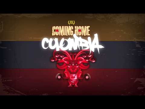 YouTube Preview Image