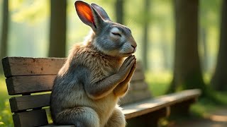 Download the video "Animals that live than years Part 2....."