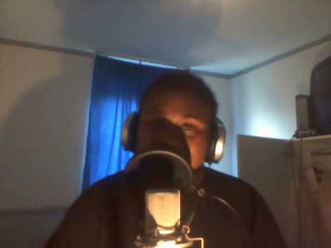 Prince of Fame ft. J.izZle - Voor Altijd Samen.wmv