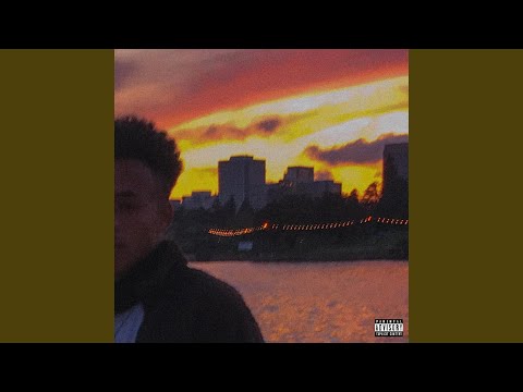 the things u make me do