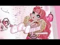 #1 Новая серия Ever After High - True Hearts Day (на русском) RUS ...