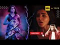 U Turn Movie Explained | Hindi/Urdu | Mystery/Thriller | 2018 | Samantha Prabhu