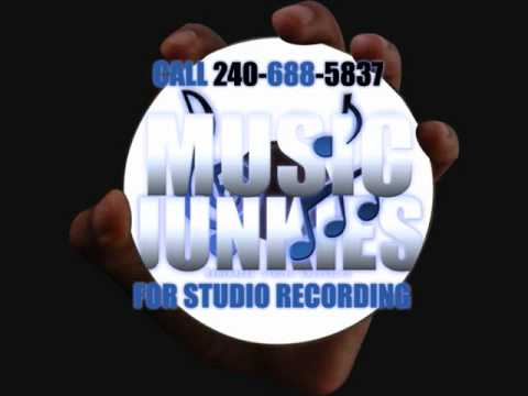 Renegade-Break Up.wmv