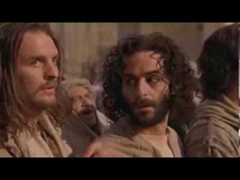 Evanjelium podľa Jána