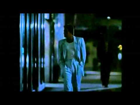 Glenn Frey -  You Belong To The City - HD