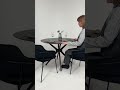 Youtube-видео 