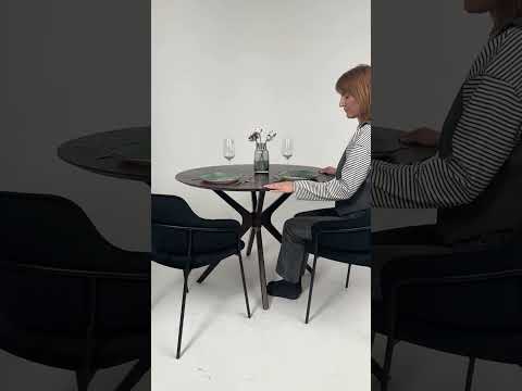 Youtube-видео 
