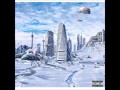 Xavier Wulf x ECCO2K x Bladee - Snowmen Prod ...