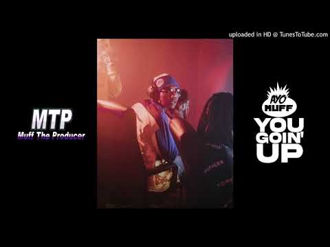 [Free] Pg Ra x Blacc Zacc x MuffTheProducer Type Beat 2021 "Talk To Em"