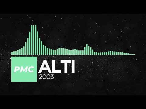 Video thumbnail for 2003