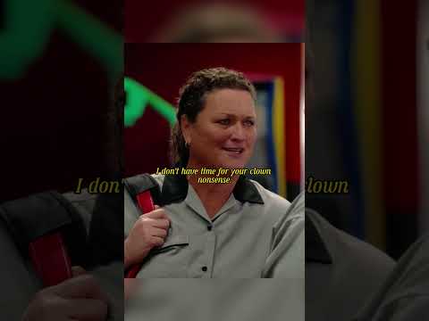 Could you have imagined this ending?