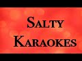 Ghar more Pardesiya Low scale karaoke with lyrics by Salty Karaoke.Plz Like Subscribe and Share.