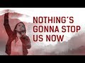 Nothing S Gonna Stop Us Now Live JPCC Worship