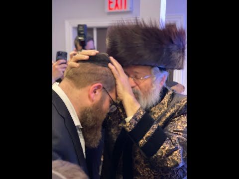 Avos U'Bonim Grand Finał | K'hal Mevakshei Hashem