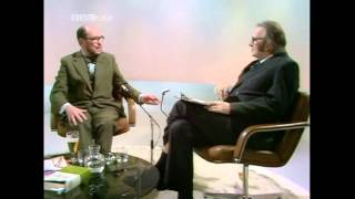 The Johnny Mercer Story 02