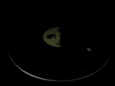 Greatest Sound - SAMMY GOLD . Version - RAGGATTACK .