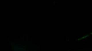 Kill Hannah - (Life In The Arctic)