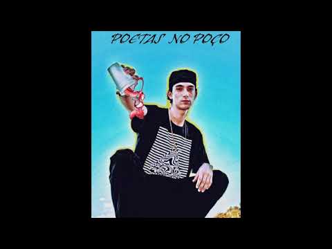 Salem //Poetas No Poço - Full Mixtape