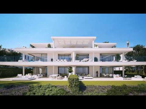 Amazing 3 Bedroom Luxury Apartment!