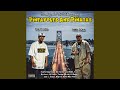 Earthquakin' (feat. Keak Da Sneak)