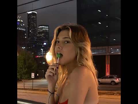 Tresno Liyane - Northsle Ft Agiff (Looped and Slowed)