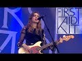 First Aid Kit - The Lion's Roar (Live Glastonbury 2017)