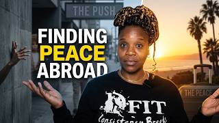 Structural Racism vs Colorism: The Truth About Black Expats