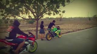 Download lagu Korban Janji mp3 Download lagu Korban Janji mp3