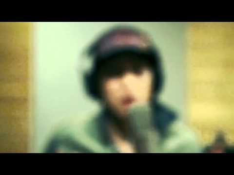 [MV HD] Brave Brothers feat. Kikwang (Beast) & Electroboyz - Break Up