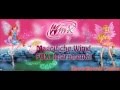 Winx Club 7 Magnifiche Winx FULL Instrumental ...