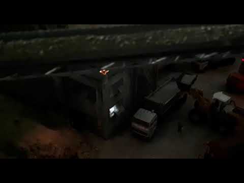 La Tartaruga Elettronica - Articolo 1221 PAP PWM V1