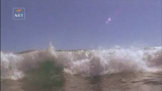 *Requested* Rip Girls Soundtrack:B*Witched- Rev It Up