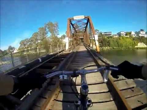 a day in the life of jared (GoPro)