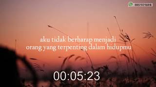 Download lagu Cover lagu perfect paling menyentuh cocok buat story wa story wa romantis mp3