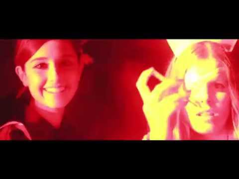 TheBasement - Creepy as f*ck party // Halloween