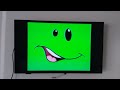 Nick Jr Face Segments From Dora The Explorer Rhymes Riddles 2003 VHS