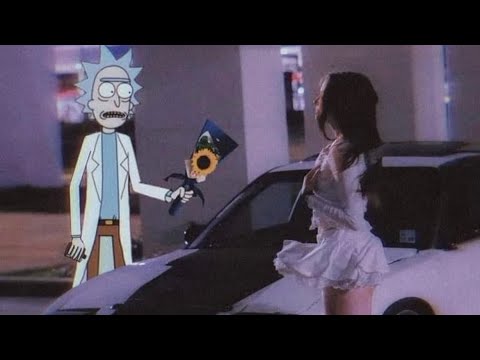 Lụy Tình - Hoàng Lụt (prod. NEMTRAN) / SPEED UP