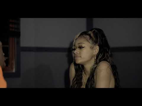 Video thumbnail j4vAtj3fjF4